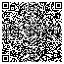 QR code with Dolphin It contacts