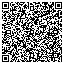 QR code with Platinum Pools contacts