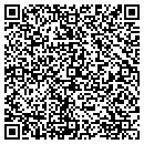 QR code with Culligan-Hey Culligan Man contacts