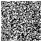 QR code with Platinum Pools & Spa contacts