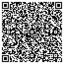 QR code with Double Click Design contacts