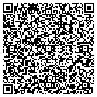 QR code with Culligan of Shrewsbury contacts
