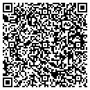 QR code with Platinum Pools & Spas contacts