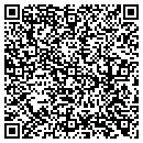 QR code with Excessive Incomes contacts