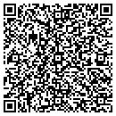 QR code with Clinton Ford Sales Inc contacts