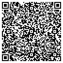 QR code with Aguirre & Assoc contacts