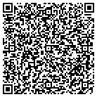 QR code with Craniosacral Therapy & Massage contacts