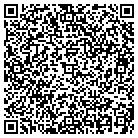 QR code with Culligan Water Conditioning contacts