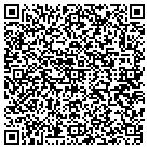 QR code with Ascent Environmental contacts