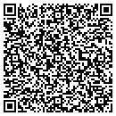 QR code with Currin Denise contacts