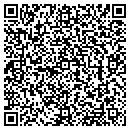 QR code with First Interactive Inc contacts