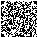 QR code with Johns Trucking contacts