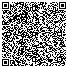 QR code with Dancing Angels Massage LLC contacts