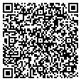 QR code with Dynosi contacts