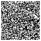 QR code with Culligan Water Conditioning contacts