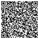 QR code with Community Auto Sales contacts