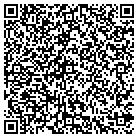 QR code with Dancing Tree Massage Therapy contacts