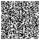 QR code with Culligan Water Conditioning contacts