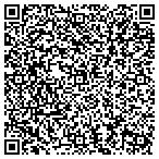 QR code with K Single Improvement Co contacts