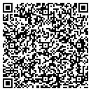 QR code with Pool Remodelers LLC contacts