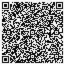 QR code with Community Ford contacts