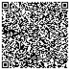 QR code with Dancing Tree Massage Therapy & Gifts contacts
