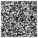 QR code with Ease Diagnostics contacts