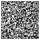 QR code with Foodservice Com contacts