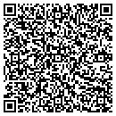QR code with Fort Computer & Internet contacts