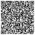 QR code with Los Banos Computer Services contacts