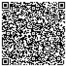 QR code with Culligan Water Conditioning contacts