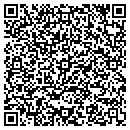 QR code with Larry S Lawn Care contacts
