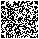 QR code with Eble Enterprises contacts