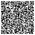 QR code with Conner Fored contacts