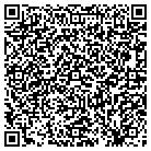 QR code with Edge Computer Service contacts
