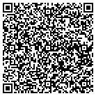 QR code with Culligan Water Conditioning contacts