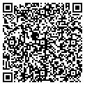 QR code with Lawn Ad Maintenance contacts