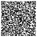 QR code with Connie Ford contacts
