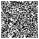 QR code with Culligan Water Conditioning contacts