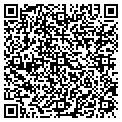 QR code with Efi Inc contacts