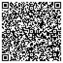 QR code with Connor Motors Inc contacts