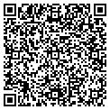 QR code with F Stop Video contacts