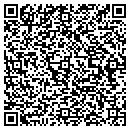 QR code with Cardno Entrix contacts