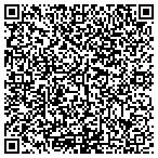 QR code with Premier Pools & Spas contacts