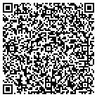 QR code with Tree House Pad & Paper Inc contacts