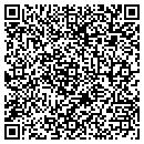 QR code with Carol W Witham contacts