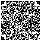 QR code with Electronic Environments Corp contacts