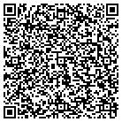QR code with Premier Pools & Spas contacts