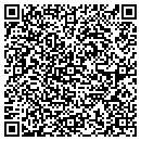 QR code with Galaxy Video LLC contacts