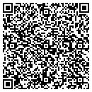 QR code with Elementum Solutions contacts